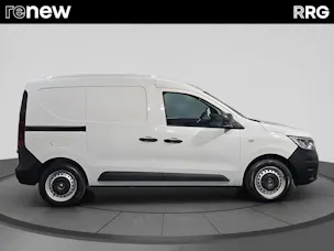Renault Express 1.3TCe 100 PF Extra