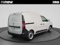 Renault Express 1.3TCe 100 PF Extra