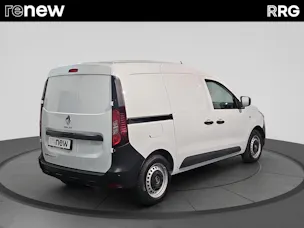 Renault Express 1.3TCe 100 PF Extra