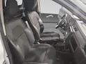Renault Express 1.3TCe 100 PF Extra