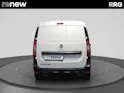 Renault Express 1.3TCe 100 PF Extra