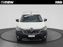 Renault Express 1.3TCe 100 PF Extra