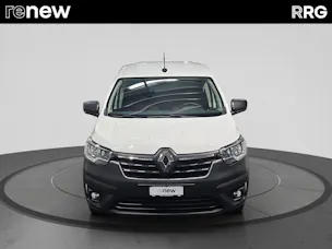 Renault Express 1.3TCe 100 PF Extra