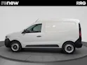 Renault Express 1.3TCe 100 PF Extra