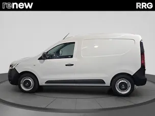 Renault Express 1.3TCe 100 PF Extra