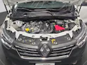 Renault Express 1.3TCe 100 PF Extra