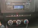 Renault Express 1.3TCe 100 PF Extra