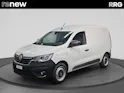 Renault Express 1.3TCe 100 PF Extra