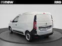 Renault Express 1.3TCe 100 PF Extra