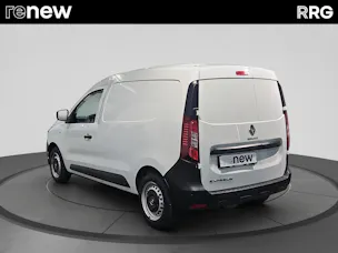 Renault Express 1.3TCe 100 PF Extra