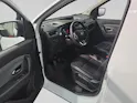Renault Express 1.3TCe 100 PF Extra