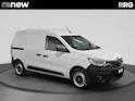 Renault Express 1.3TCe 100 PF Extra