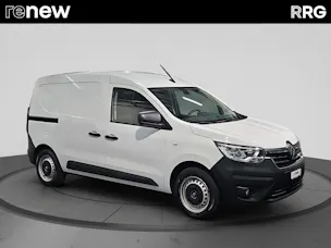 Renault Express 1.3TCe 100 PF Extra
