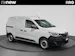 Renault Express 1.3TCe 100 PF Extra
