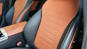 Mercedes-Benz C 220 d T 4M Swiss Star