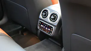 Mercedes-Benz C 220 d T 4M Swiss Star