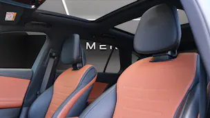 Mercedes-Benz C 220 d T 4M Swiss Star