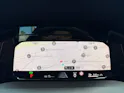 VW Golf 2.0 TSI 265PS GTI *** NEUSTES MODEL*** BLACK STYLE MIT LEDERPAKET VIENNA ***