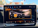 VW Golf 2.0 TSI 265PS GTI *** NEUSTES MODEL*** BLACK STYLE MIT LEDERPAKET VIENNA ***