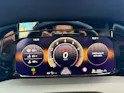 VW Golf 2.0 TSI 265PS GTI *** NEUSTES MODEL*** BLACK STYLE MIT LEDERPAKET VIENNA ***