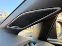 VW Golf 2.0 TSI 265PS GTI *** NEUSTES MODEL*** BLACK STYLE MIT LEDERPAKET VIENNA ***