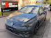 VW Golf 2.0 TSI 265PS GTI *** NEUSTES MODEL*** BLACK STYLE MIT LEDERPAKET VIENNA ***