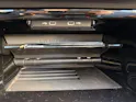 VW Golf 2.0 TSI 265PS GTI *** NEUSTES MODEL*** BLACK STYLE MIT LEDERPAKET VIENNA ***