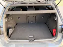VW Golf 2.0 TSI 265PS GTI *** NEUSTES MODEL*** BLACK STYLE MIT LEDERPAKET VIENNA ***