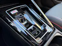 VW Golf 2.0 TSI 265PS GTI *** NEUSTES MODEL*** BLACK STYLE MIT LEDERPAKET VIENNA ***