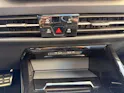 VW Golf 2.0 TSI 265PS GTI *** NEUSTES MODEL*** BLACK STYLE MIT LEDERPAKET VIENNA ***