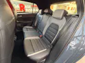 VW Golf 2.0 TSI 265PS GTI *** NEUSTES MODEL*** BLACK STYLE MIT LEDERPAKET VIENNA ***