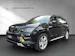 SEAT Ateca 2.0 TSI FR 4Drive DSG