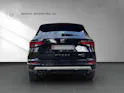 SEAT Ateca 2.0 TSI FR 4Drive DSG