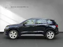 SEAT Ateca 2.0 TSI FR 4Drive DSG