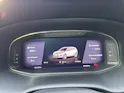 SEAT Ateca 2.0 TSI FR 4Drive DSG