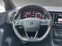 SEAT Ateca 2.0 TSI FR 4Drive DSG