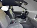 SEAT Ateca 2.0 TSI FR 4Drive DSG