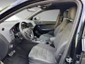 SEAT Ateca 2.0 TSI FR 4Drive DSG