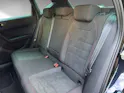 SEAT Ateca 2.0 TSI FR 4Drive DSG