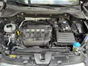 SEAT Ateca 2.0 TSI FR 4Drive DSG