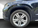 SEAT Ateca 2.0 TSI FR 4Drive DSG