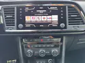 SEAT Ateca 2.0 TSI FR 4Drive DSG