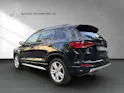 SEAT Ateca 2.0 TSI FR 4Drive DSG
