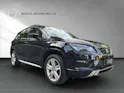 SEAT Ateca 2.0 TSI FR 4Drive DSG