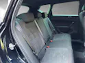SEAT Ateca 2.0 TSI FR 4Drive DSG