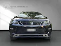 SEAT Ateca 2.0 TSI FR 4Drive DSG