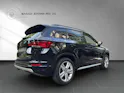 SEAT Ateca 2.0 TSI FR 4Drive DSG
