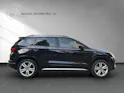 SEAT Ateca 2.0 TSI FR 4Drive DSG