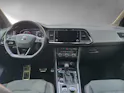 SEAT Ateca 2.0 TSI FR 4Drive DSG