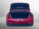 Audi A5 Cabriolet 40 TFSI Quattro S-tronic 204PS